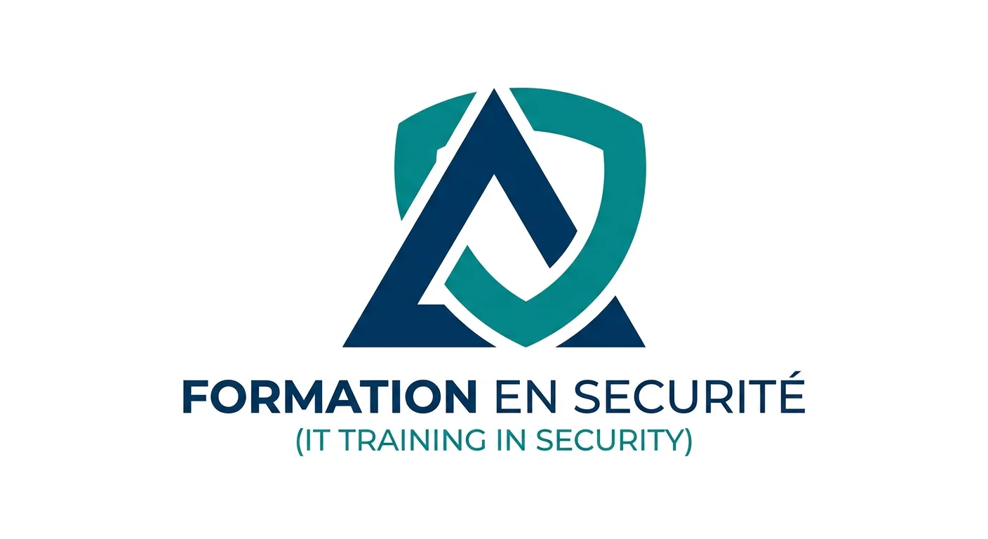 Formation En Securite